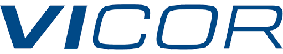 960x0 (1)