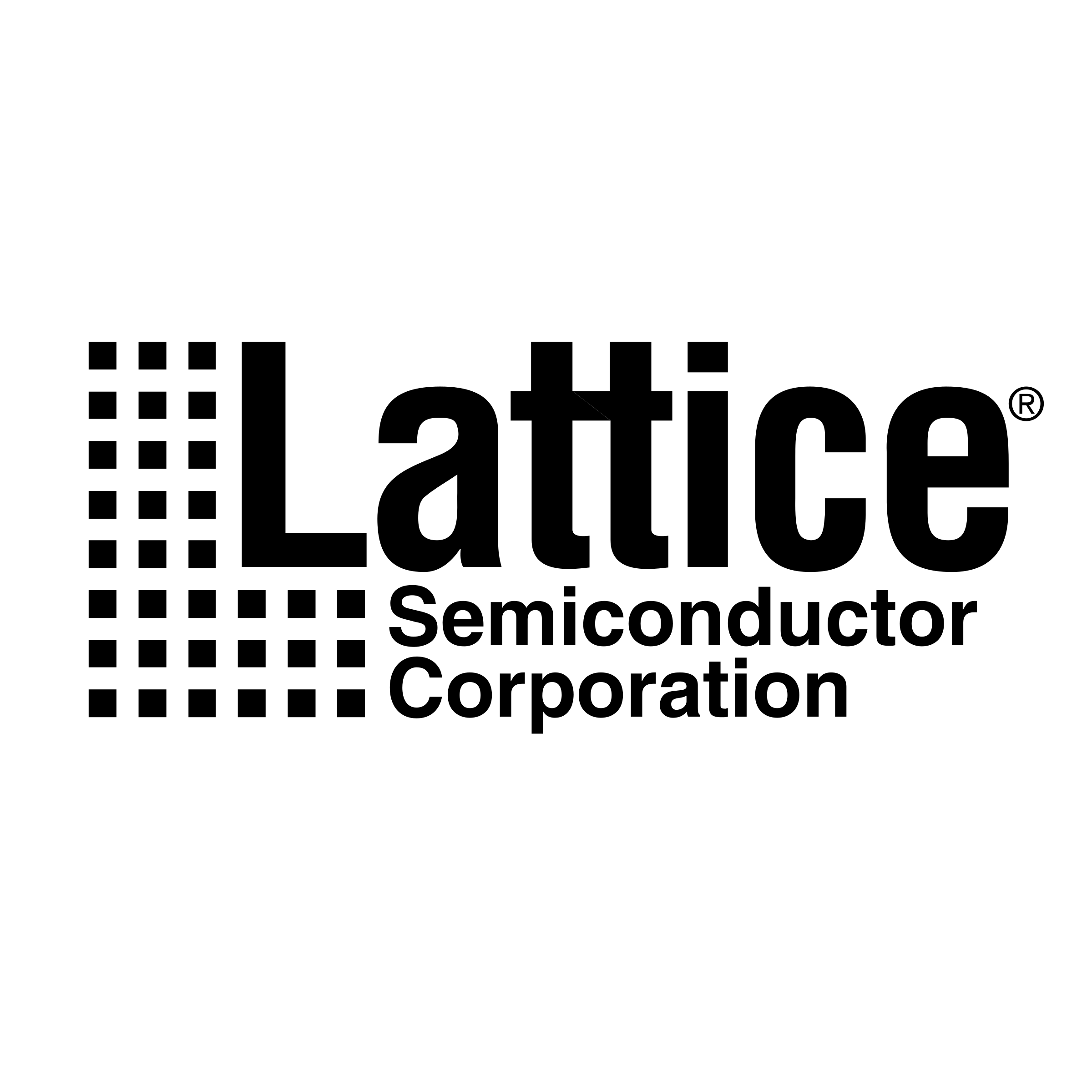 lattice-semiconductor-logo-png-transparent